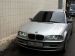 BMW 3 серия 1998 с пробегом 294 тыс.км. 2 л. в Киеве на Auto24.org – фото 2