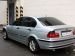 BMW 3 серия 1998 с пробегом 294 тыс.км. 2 л. в Киеве на Auto24.org – фото 5