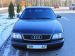 Audi A6 1996 з пробігом 350 тис.км.  л. в Сумах на Auto24.org – фото 1