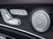 Mercedes-Benz E-Класс E 43 AMG 4MATIC 9G-TRONIC (401 л.с.)