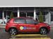 Peugeot 2008 1.2 PureTech VTi AT (110 л.с.) 2018 с пробегом 1 тыс.км.  л. в Киеве на Auto24.org – фото 8
