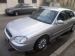 Hyundai Sonata 1999 з пробігом 220 тис.км. 1.997 л. в Одессе на Auto24.org – фото 2