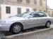 Hyundai Sonata 1999 с пробегом 220 тыс.км. 1.997 л. в Одессе на Auto24.org – фото 3