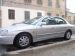 Hyundai Sonata 1999 з пробігом 220 тис.км. 1.997 л. в Одессе на Auto24.org – фото 3