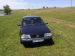 Fiat Tempra 1993 с пробегом 260 тыс.км. 1.6 л. в Житомире на Auto24.org – фото 6