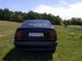 Fiat Tempra 1993 с пробегом 260 тыс.км. 1.6 л. в Житомире на Auto24.org – фото 10