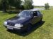 Fiat Tempra 1993 с пробегом 260 тыс.км. 1.6 л. в Житомире на Auto24.org – фото 1