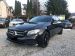 Mercedes-Benz E-Класс E350d 9G-TRONIC (258 л.с.) 2017 с пробегом 18 тыс.км.  л. в Киеве на Auto24.org – фото 1