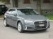 Audi A3 1.4 TFSI S-tronic (150 л.с.) Sport