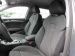 Audi A3 1.4 TFSI S-tronic (150 л.с.) Sport 2018 з пробігом 1 тис.км.  л. в Киеве на Auto24.org – фото 2