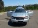 Subaru Outback 2004 с пробегом 180 тыс.км. 3 л. в Кривом Роге на Auto24.org – фото 4