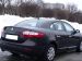 Renault Fluence 2012 с пробегом 78 тыс.км. 1.6 л. в Киеве на Auto24.org – фото 3