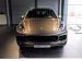 Porsche Cayenne 2017 з пробігом 1 тис.км. 4.134 л. в Киеве на Auto24.org – фото 2