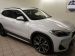 BMW X2 I хDrive20d 2018 с пробегом 0 тыс.км. 2 л. в Киеве на Auto24.org – фото 1
