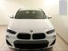 BMW X2 I хDrive20d 2018 с пробегом 0 тыс.км. 2 л. в Киеве на Auto24.org – фото 2