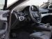 Audi A4 2.0 TDI S tronic quattro (190 л.с.) Sport 2016 с пробегом 56 тыс.км.  л. в Львове на Auto24.org – фото 11