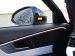 Audi A4 2.0 TDI S tronic quattro (190 л.с.) Sport 2016 с пробегом 56 тыс.км.  л. в Львове на Auto24.org – фото 8