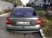 Opel astra g 2000 с пробегом 207 тыс.км. 1.6 л. в Киеве на Auto24.org – фото 8