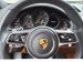 Porsche Cayenne 2016 с пробегом 8 тыс.км. 2.967 л. в Киеве на Auto24.org – фото 9