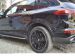 Porsche Cayenne 2016 с пробегом 8 тыс.км. 2.967 л. в Киеве на Auto24.org – фото 3