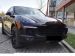 Porsche Cayenne 2016 з пробігом 8 тис.км. 2.967 л. в Киеве на Auto24.org – фото 1