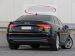 Audi A4 2.0 TDI S tronic quattro (190 л.с.) Sport