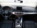 Audi A4 2.0 TDI S tronic quattro (190 л.с.) Sport