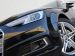 Audi A4 2.0 TDI S tronic quattro (190 л.с.) Sport 2016 з пробігом 58 тис.км.  л. в Львове на Auto24.org – фото 3