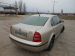 Skoda Superb 2006 з пробігом 1 тис.км. 1.781 л. в Энергодаре на Auto24.org – фото 3