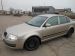 Skoda Superb 2006 с пробегом 1 тыс.км. 1.781 л. в Энергодаре на Auto24.org – фото 1