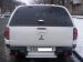 Mitsubishi l 200 2011 с пробегом 59 тыс.км. 2.5 л. в Киеве на Auto24.org – фото 7