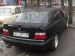 BMW 3 серия 1995 с пробегом 190 тыс.км. 2 л. в Киеве на Auto24.org – фото 2