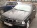 BMW 3 серия 1995 с пробегом 190 тыс.км. 2 л. в Киеве на Auto24.org – фото 3