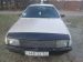 Audi 100 1986 с пробегом 32 тыс.км. 1.781 л. в Львове на Auto24.org – фото 4