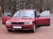 Subaru Impreza 1994 з пробігом 300 тис.км. 1.82 л. в Киеве на Auto24.org – фото 1