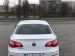 Volkswagen Passat CC 2011 с пробегом 117 тыс.км. 1.8 л. в Киеве на Auto24.org – фото 6
