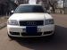 Audi A6 1998 с пробегом 224 тыс.км. 2.393 л. в Одессе на Auto24.org – фото 5