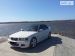 BMW 3 серия 2001 с пробегом 275 тыс.км. 2.5 л. в Киеве на Auto24.org – фото 11