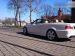 BMW 3 серия 2001 з пробігом 275 тис.км. 2.5 л. в Киеве на Auto24.org – фото 5