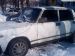 ВАЗ 2105 1990 с пробегом 30 тыс.км. 1.3 л. в Черкассах на Auto24.org – фото 1
