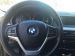 BMW X5 2015 с пробегом 30 тыс.км. 2 л. в Киеве на Auto24.org – фото 3