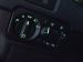 УАЗ Patriot 2.7 MT 4WD (128 л.с.) Comfort 2014 с пробегом 1 тыс.км.  л. в Харькове на Auto24.org – фото 9