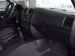 УАЗ Patriot 2.7 MT 4WD (128 л.с.) Comfort 2014 з пробігом 1 тис.км.  л. в Харькове на Auto24.org – фото 5
