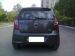 Hyundai i10 2011 с пробегом 51 тыс.км. 1.248 л. в Киеве на Auto24.org – фото 2