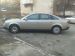 Audi A6 2000 с пробегом 244 тыс.км. 2.496 л. в Киеве на Auto24.org – фото 8