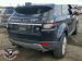 Land Rover Range Rover Evoque 2.0 Si4 AT AWD (240 л.с.) HSE Dynamic 2017 з пробігом 21 тис.км.  л. в Харькове на Auto24.org – фото 3