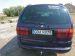 Volkswagen Sharan 1.9 TDI MT (110 л.с.) 2000 с пробегом 350 тыс.км.  л. в Одессе на Auto24.org – фото 4