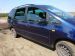 Volkswagen Sharan 1.9 TDI MT (110 л.с.) 2000 с пробегом 350 тыс.км.  л. в Одессе на Auto24.org – фото 1