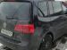 Volkswagen Touran 2011 с пробегом 180 тыс.км. 2 л. в Киеве на Auto24.org – фото 2