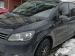 Volkswagen Touran 2011 с пробегом 180 тыс.км. 2 л. в Киеве на Auto24.org – фото 5